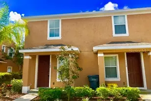 1102 Chelsea Dr, Davenport, FL 33897 - Photo 1