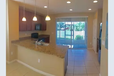 1102 Chelsea Drive, Davenport, FL 33897 - Photo 2
