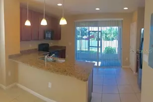 1102 Chelsea Dr, Davenport, FL 33897 - Photo 2