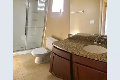 1102 Chelsea Drive, Davenport, FL 33897 - Photo 8