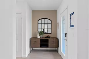 10711 Leafy Laurel St, Orlando, FL 32829 - Photo 30