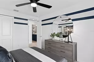 10711 Leafy Laurel St, Orlando, FL 32829 - Photo 24