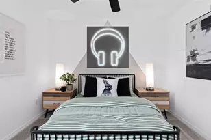 10711 Leafy Laurel St, Orlando, FL 32829 - Photo 26