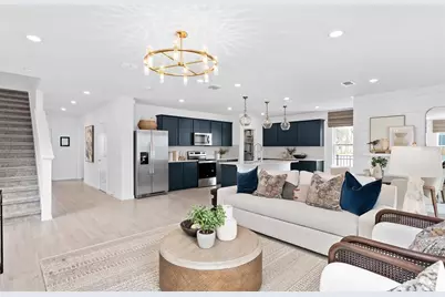 10711 Leafy Laurel Street, Orlando, FL 32829 - Photo 14