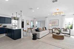 10711 Leafy Laurel St, Orlando, FL 32829 - Photo 8