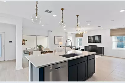 10711 Leafy Laurel Street, Orlando, FL 32829 - Photo 12