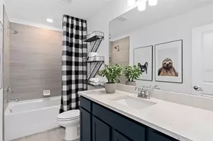 10711 Leafy Laurel St, Orlando, FL 32829 - Photo 28