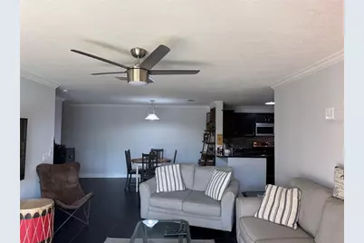 1950 Summer Club Drive #202, Oviedo, FL 32765 - Photo 12