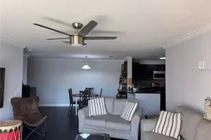 1950 Summer Club Dr, Oviedo, FL 32765 - Photo 12