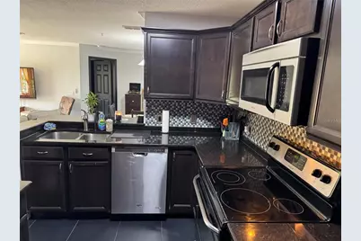 1950 Summer Club Drive #202, Oviedo, FL 32765 - Photo 14