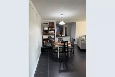 1950 Summer Club Drive #202, Oviedo, FL 32765 - Photo 6