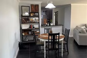 1950 Summer Club Dr, Oviedo, FL 32765 - Photo 6