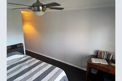 1950 Summer Club Drive #202, Oviedo, FL 32765 - Photo 24