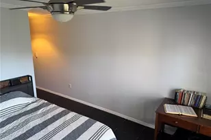 1950 Summer Club Dr, Oviedo, FL 32765 - Photo 24