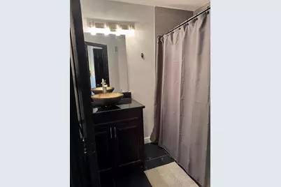 1950 Summer Club Drive #202, Oviedo, FL 32765 - Photo 30