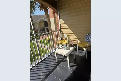 1950 Summer Club Drive #202, Oviedo, FL 32765 - Photo 32