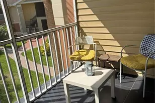 1950 Summer Club Dr, Oviedo, FL 32765 - Photo 32