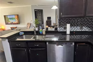 1950 Summer Club Dr, Oviedo, FL 32765 - Photo 16