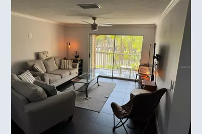 1950 Summer Club Drive #202, Oviedo, FL 32765 - Photo 10