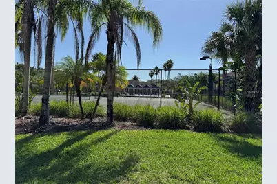 1950 Summer Club Drive #202, Oviedo, FL 32765 - Photo 38