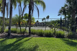 1950 Summer Club Dr, Oviedo, FL 32765 - Photo 38