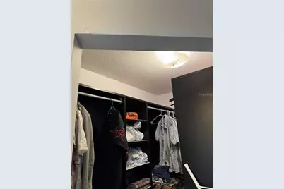 1950 Summer Club Drive #202, Oviedo, FL 32765 - Photo 20