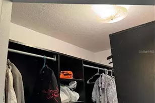 1950 Summer Club Dr, Oviedo, FL 32765 - Photo 20