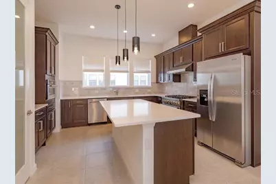 2353 Brix Street, Orlando, FL 32804 - Photo 14