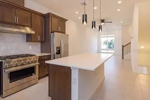 2353 Brix St, Orlando, FL 32804 - Photo 12