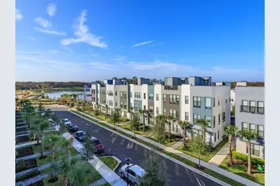 2353 Brix Street, Orlando, FL 32804 - Photo 22