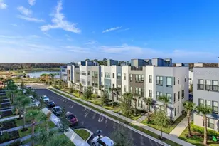 2353 Brix St, Orlando, FL 32804 - Photo 22