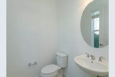 2353 Brix Street, Orlando, FL 32804 - Photo 6