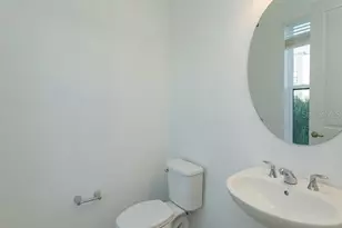 2353 Brix St, Orlando, FL 32804 - Photo 6