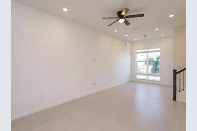 2353 Brix Street, Orlando, FL 32804 - Photo 10