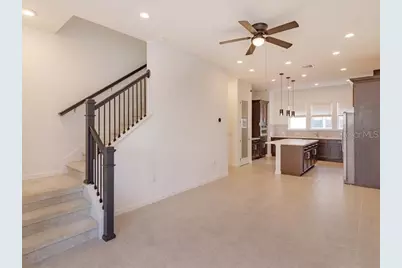 2353 Brix Street, Orlando, FL 32804 - Photo 8