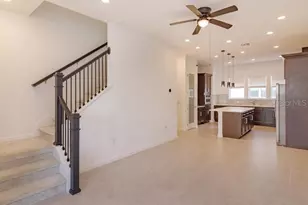 2353 Brix St, Orlando, FL 32804 - Photo 8