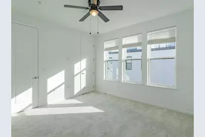 2353 Brix Street, Orlando, FL 32804 - Photo 20