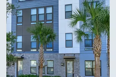 2353 Brix Street, Orlando, FL 32804 - Photo 2