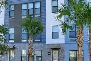 2353 Brix St, Orlando, FL 32804 - Photo 2