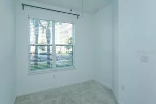 2353 Brix St, Orlando, FL 32804 - Photo 4