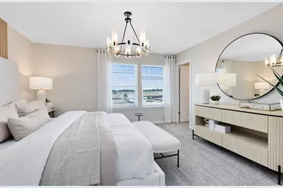 10602 Evening Star Street, Orlando, FL 32829 - Photo 16