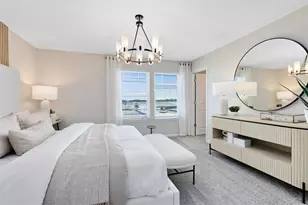 10602 Evening Star St, Orlando, FL 32829 - Photo 16