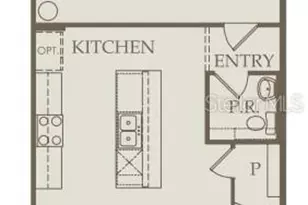 10602 Evening Star St, Orlando, FL 32829 - Photo 2