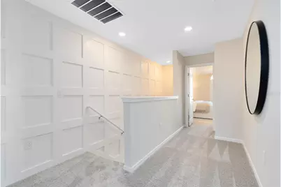 10602 Evening Star Street, Orlando, FL 32829 - Photo 14