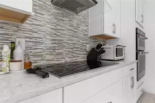 2065 White Feather Loop, Oakland, FL 34787 - Photo 34