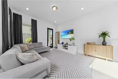 2065 White Feather Loop, Oakland, FL 34787 - Photo 22