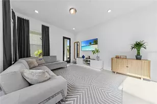 2065 White Feather Loop, Oakland, FL 34787 - Photo 22