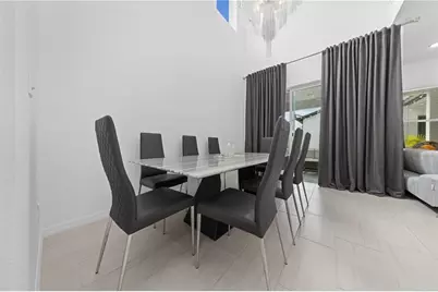 2065 White Feather Loop, Oakland, FL 34787 - Photo 38