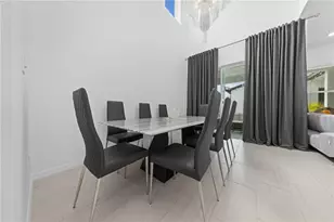 2065 White Feather Loop, Oakland, FL 34787 - Photo 38