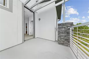 2065 White Feather Loop, Oakland, FL 34787 - Photo 88